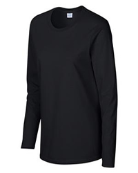 Ladies Sport Shirts